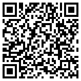 QR Code for Elvis Auto Sales in Imperial, MO 63052