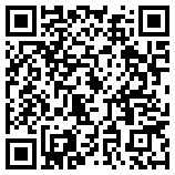 QR Code for Milagro Modern Mexican in Webster Groves, MO 63119