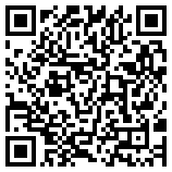QR Code for Eriksson Locksmith & Key in Independence, MO 64055
