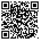 QR Code for Evans Linda Ins in Saint Louis, MO 63129