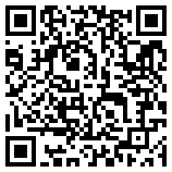 QR Code for Faith Christian Center in Kennett, MO 63857