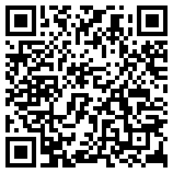 QR Code for Farms Grace-Lynn in Plato, MO 65552