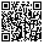 QR Code for Farris Sales in Houston, MO 65483