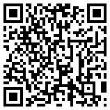 QR Code for Fenton Flowers in Fenton, MO 63026