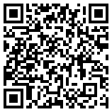 QR Code for Ferrellgas Propane in Cook Sta, MO 65449