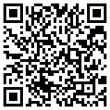 QR Code for Fire Department in CAMERON, MO 64429