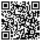 QR Code for Fire in Galt, MO 64641