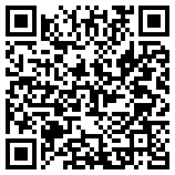 QR Code for Firehouse Subs in Saint Louis, MO 63129
