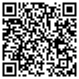 QR Code for First Baptist Church in Marceline, MO 64658