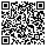 QR Code for Fish Window Cleaning in Springfield, MO 65804