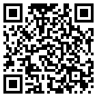 QR Code for Florist in Wappapello, MO 63966