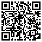 QR Code for The Forum Apts in Chesterfield, MO 63017