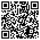 QR Code for Gamers Bazaar in Farmington, MO 63640