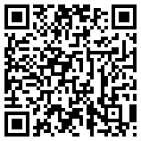 QR Code for Vaughan Pools in Osage Beach, MO 65065