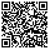QR Code for Glen's Pest Control in Saint Louis, MO 63118