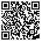 QR Code for Glidersports in Clinton, MO 