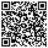 QR Code for Goggins Drilling in Park Hills, MO 63601