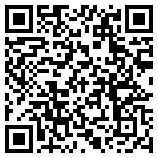 QR Code for Good's Construction in Rutledge, MO 63563