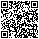 QR Code for Grease Lightening in VALLEY PARK, MO 63088