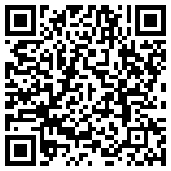 QR Code for Greg's Auto Sales in Poplar Bluff, MO 63901