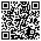 QR Code for Grubaugh John in Ozark, MO 65721
