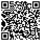 QR Code for H&R Block in Hamilton, MO 64644