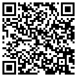 QR Code for Harbison Construction & Property Mgmt in Pilot Knob, MO 63663