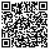 QR Code for Heights Quick Stop in Arnold, MO 63010