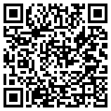 QR Code for Herrman Chiropractic in Springfield, MO 65804