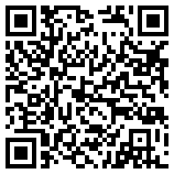QR Code for Cleanworx in Blue Springs, MO 64014