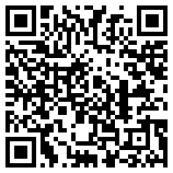 QR Code for Imprints Shop One Stop in Saint Louis, MO 63103