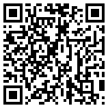 QR Code for Indox Services in KANSAS CITY, MO 64108