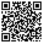 QR Code for Intercard Inc in Saint Louis, MO 63146