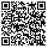 QR Code for Itech Computers in Saint Louis, MO 63118
