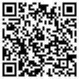 QR Code for Iverson Hearing Aid Specialist in O Fallon, MO 63366
