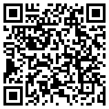 QR Code for Jackson Door & Window in Jackson, MO 63755
