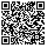 QR Code for Patricia Ins Jackson Agnt in Mexico, MO 65265