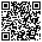 QR Code for Jays Bbq in Advance, MO 63730