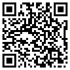 QR Code for Jimmy's Egg in Springfield, MO 65804