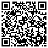 QR Code for Jordon's Tree Service in Granby, MO 64844