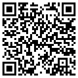 QR Code for Just Popped in Bridgeton, MO 63044