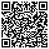 QR Code for Kansas City Limousines in Kansas City, MO 64129