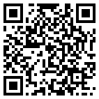QR Code for KCP&L in Marshall, MO 65340