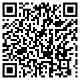 QR Code for Keytesville Community in Salisbury, MO 65281