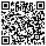 QR Code for Kingdom Telecommunications in Hermann, MO 65041