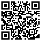 QR Code for Kmem Radio in Palmyra, MO 63461