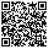 QR Code for Korma Computers in Springfield, MO 65807