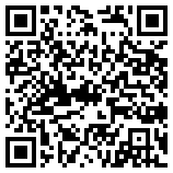 QR Code for Lambert Excavating in Shell Knob, MO 65747