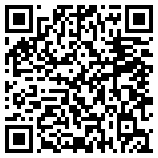 QR Code for Lane Bryant in Springfield, MO 65804