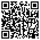 QR Code for Lanswers in Hazelwood, MO 63042